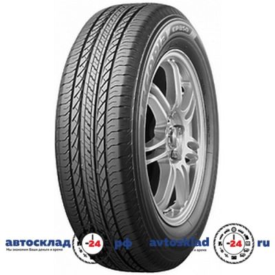 Bridgestone 850