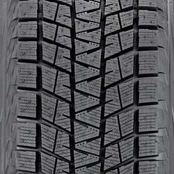 215 65 R16 Bridgestone DM-V1