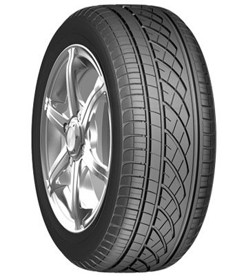 215 55 R16 KAMA 129