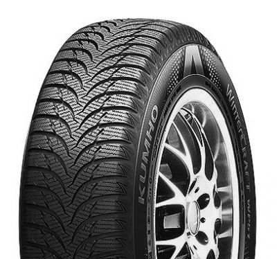 Kumho WP51