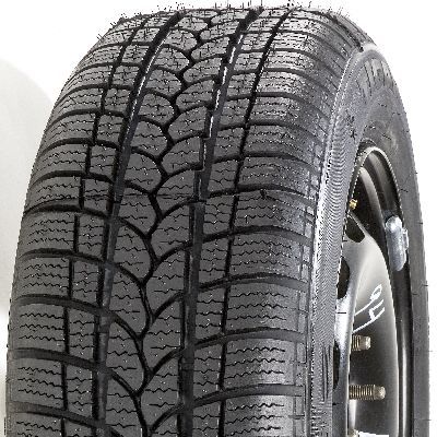 215 55 R16 TIGAR winter 1
