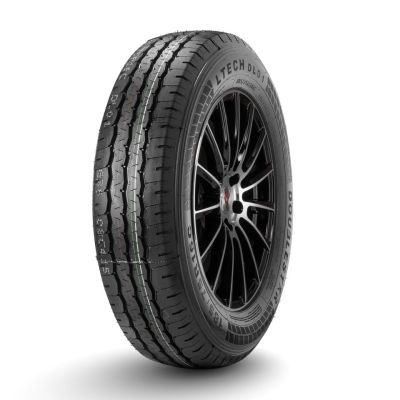 Doublestar LTECH DL01
