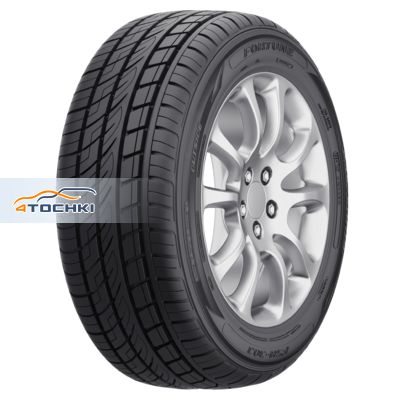 FORTUNE FSR-303