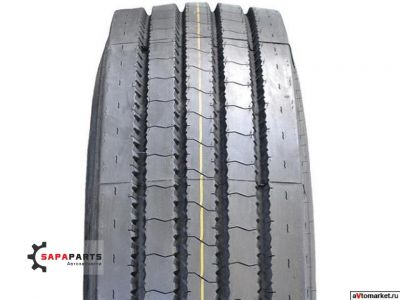 KAMA NF 201