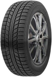 NITTO WINTER SN3