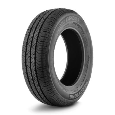 ROADSTONE CP321