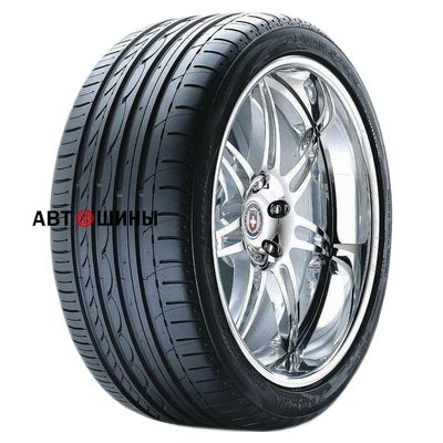 Yokohama V103B XL AO