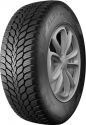  ALGA SUV (��-532)