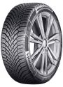 275/40 R19 Continental ContiWinterContact TS 860 S