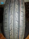 185 65 R15 CORDIANT ROAD RUNNER