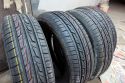 185 65 R15 CORDIANT ROAD RUNNER