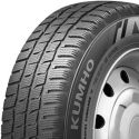 215/60 R17 Kumho CW-51