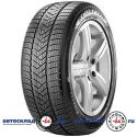 Pirelli SCORPION WINTER (2018г)