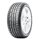 Sailun Atrezzo ZSR RunFlat