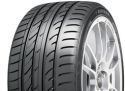 Sailun Atrezzo ZSR RunFlat