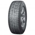 285 50 R20 Yokohama geolandar g073 �/�