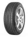 Continental ContiPremiumContact 5