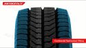 255 40 R19 Antares Grip Winter Plus