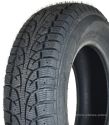 255 40 R19 Antares Grip Winter Plus
