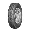 ��� Nortec LT 610