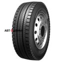 Blackhawk (Sailun Group Co., LTD) BDL65