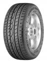 Continental ContiCrossContact UHP