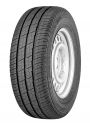 CONTINENTAL VanContact 100