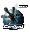 CORDIANT террано