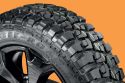 Cordiant Off Road 2