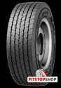 CORDIANT Professional DL-1 Ведущая