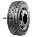 CrossWind CWD30K