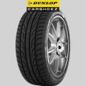 DUNLOP SP SPORT FM-800