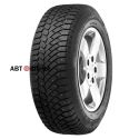 Gislaved NORD FROST NF200 SUV XL ���