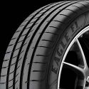 275/40 R19 Continental ContiWinterContact TS830 P