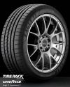 275/40 R19 Continental ContiWinterContact TS830 P