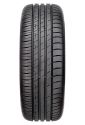 GOODYEAR EFFICIENTGRIP