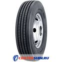 HANKOOK TH31