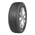 205/60 R16 IKON CHARACTER ECO