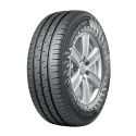 Ikon Tyres (Nokian Tyres) HAKKA VAN