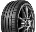 Kumho PS-72