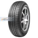 LingLong Leao Nova-Force GP