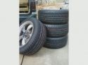 Maxxis MA-Z4S Victra