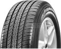 Maxxis MP-15 Pragmatra