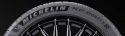 285/25 R20 Michelin Pilot Sport 4 S