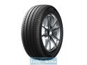 Michelin Primacy 4 XL