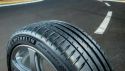 Michelin Primacy 4 XL