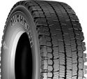 Michelin XDW ICE GRIP
