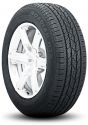 Nexen ROADIAN HTX RH5 XL