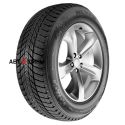 Nexen WINGUARD ICE PLUS (2022)