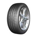Petlas VELOXSPORT PT741 